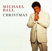 Buy Christmas