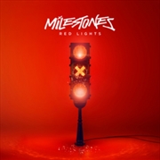 Buy Red Lights