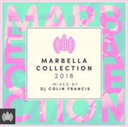 Buy Marbella Collection 2018