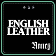Buy English Leather