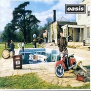 Buy Be Here Now
