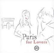 Buy For Lovers