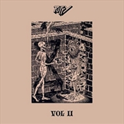 Buy Vol Ii