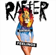 Buy Animal Feelings