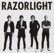Buy Razorlight