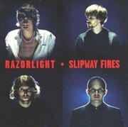Buy Slipway Fires