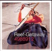 Buy Getaway
