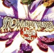 Buy I Love Rock N Roll
