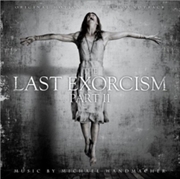 Buy The Last Exorcism Part 2