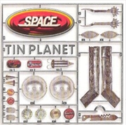 Buy Tin Planet