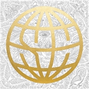 Buy Around The World