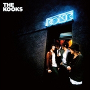 Buy Konk