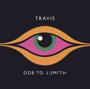 Buy Ode To J Smith