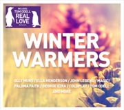 Buy Winter Warmers