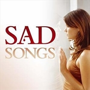Buy Sad Songs