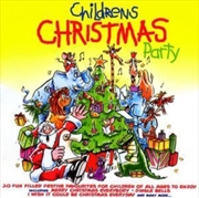 Buy Childrens Christmas