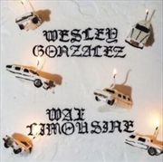 Buy Wax Limousine