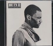 Buy Black And White - The Album