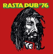Buy Rasta Dub 76