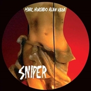 Buy Sniper