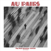 Buy Peel Sessions 1979-81 Vol. 1