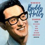 Buy Greatest Hits