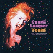 Buy Yeah!