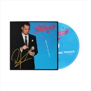 Buy Dreams On Toast - Rufus Taylor Edition