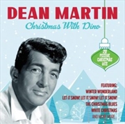 Buy Christmas With Dino