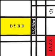 Buy Byrd Jazz
