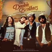 Buy Flower Hour 1975