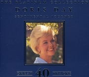 Buy Sentimental Journey