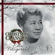 Buy Christmas Classics