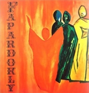 Buy Fapardokly