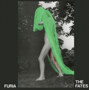 Buy Furia