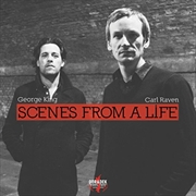 Buy Scenes From A Life