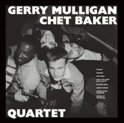 Buy Quartet