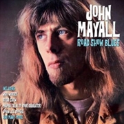 Buy Roadshow Blues