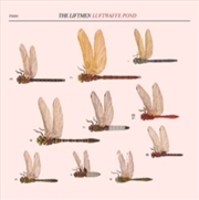 Buy Luftwaffe Pond