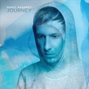 Buy Journey