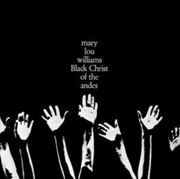 Buy Black Christ Of The Andes