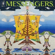 Buy Messengers