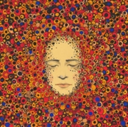 Buy The Art Of Loneliness