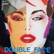Buy Double Face