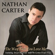 Buy The Way That You Love Me
