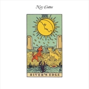 Buy Rivers Edge