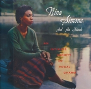 Buy Nina Simone And Her Friends