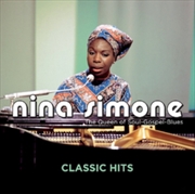 Buy Classic Hits - The Queen Of Soul-Gospel-Blues