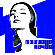 Buy Nouvelle Vague