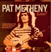 Buy Manhattan 1978